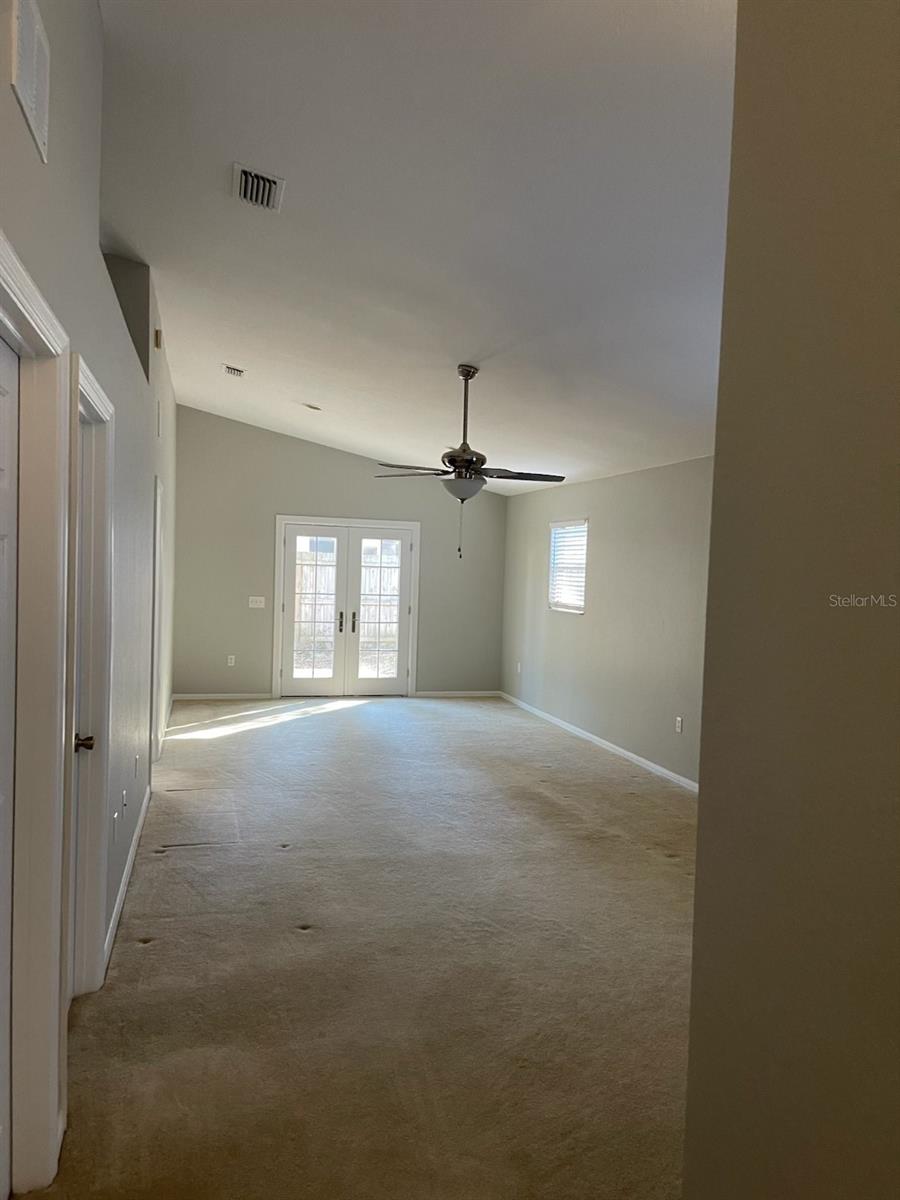 3906 NE 22ND ST, OCALA, FL, 34470