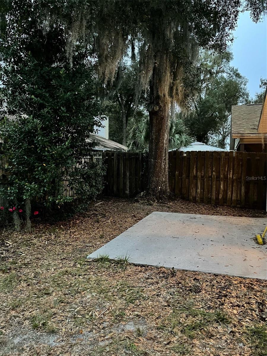 3906 NE 22ND ST, OCALA, FL, 34470