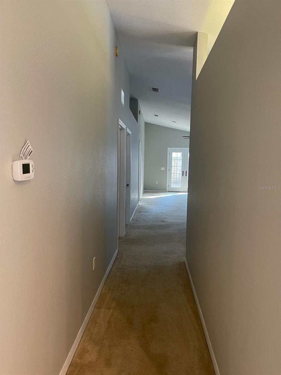 3906 NE 22ND ST, OCALA, FL, 34470