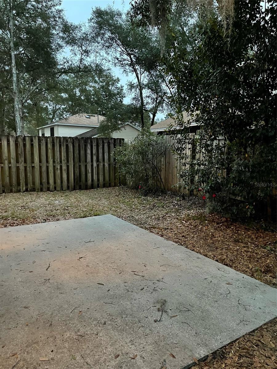 3906 NE 22ND ST, OCALA, FL, 34470
