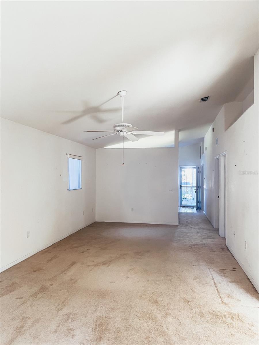 3906 NE 22ND ST, OCALA, FL, 34470