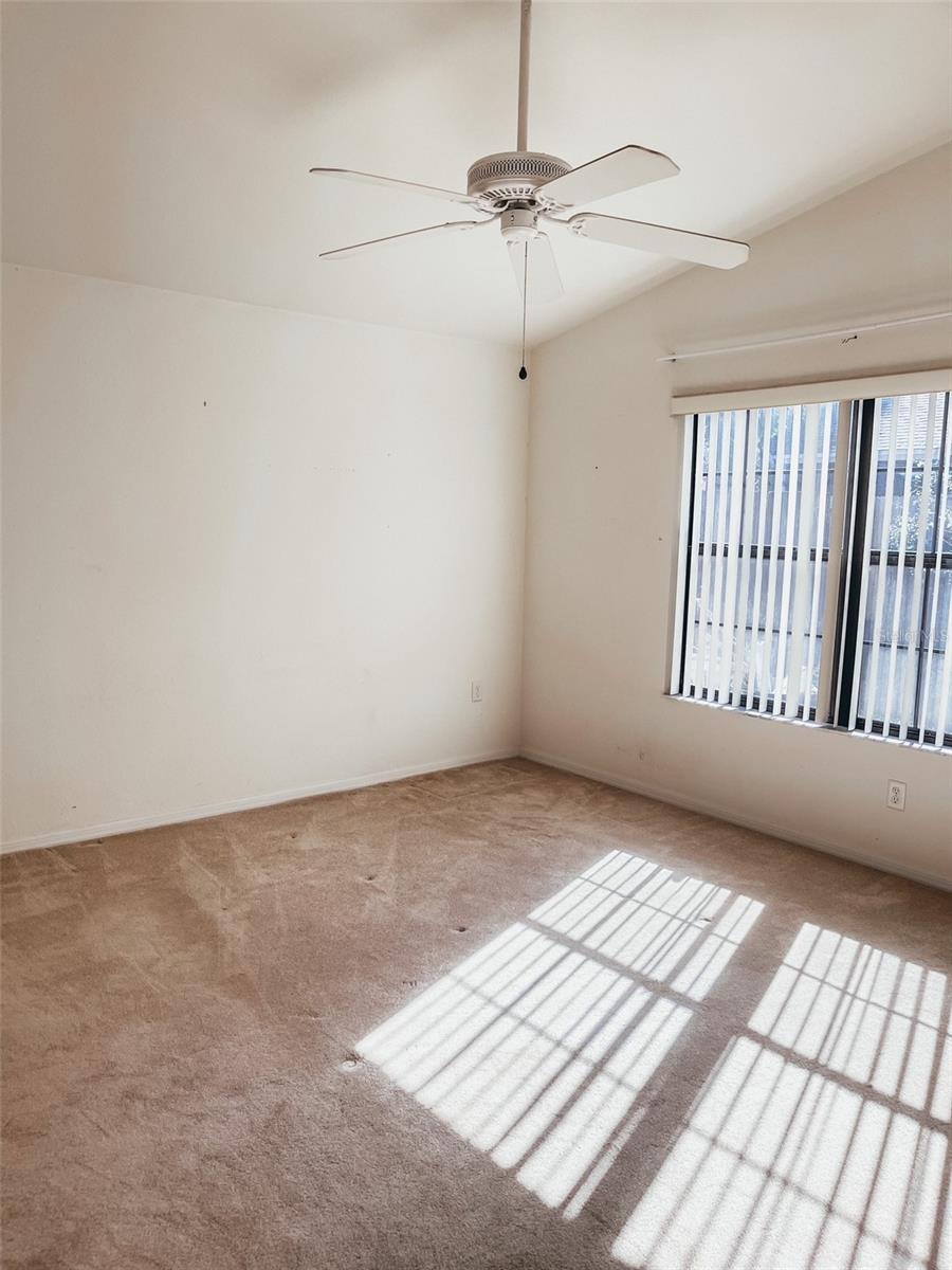 3906 NE 22ND ST, OCALA, FL, 34470