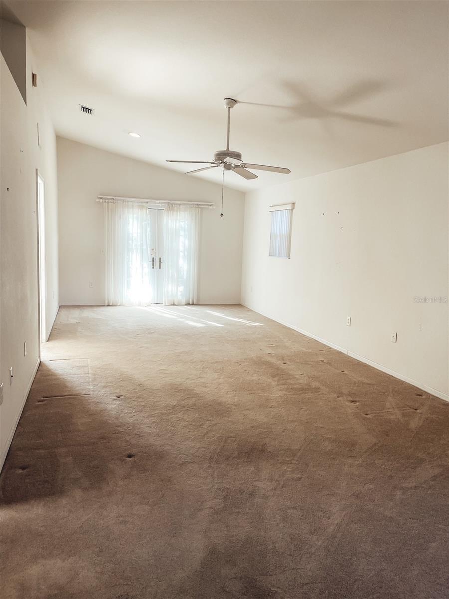 3906 NE 22ND ST, OCALA, FL, 34470