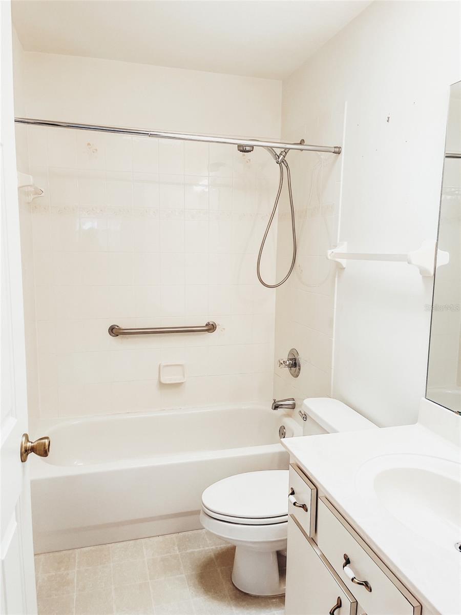 3906 NE 22ND ST, OCALA, FL, 34470