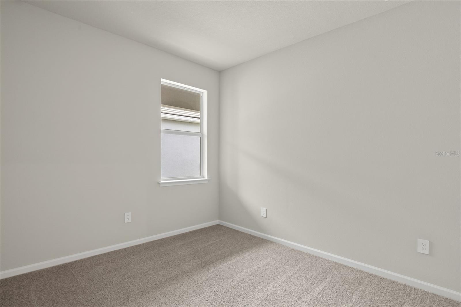 11290 BOUNDLESS TER, VENICE, FL, 34293