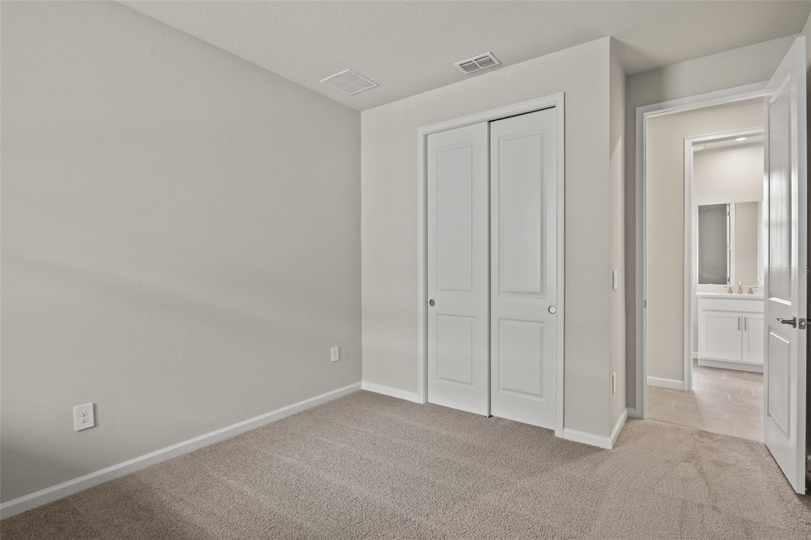 11290 BOUNDLESS TER, VENICE, FL, 34293