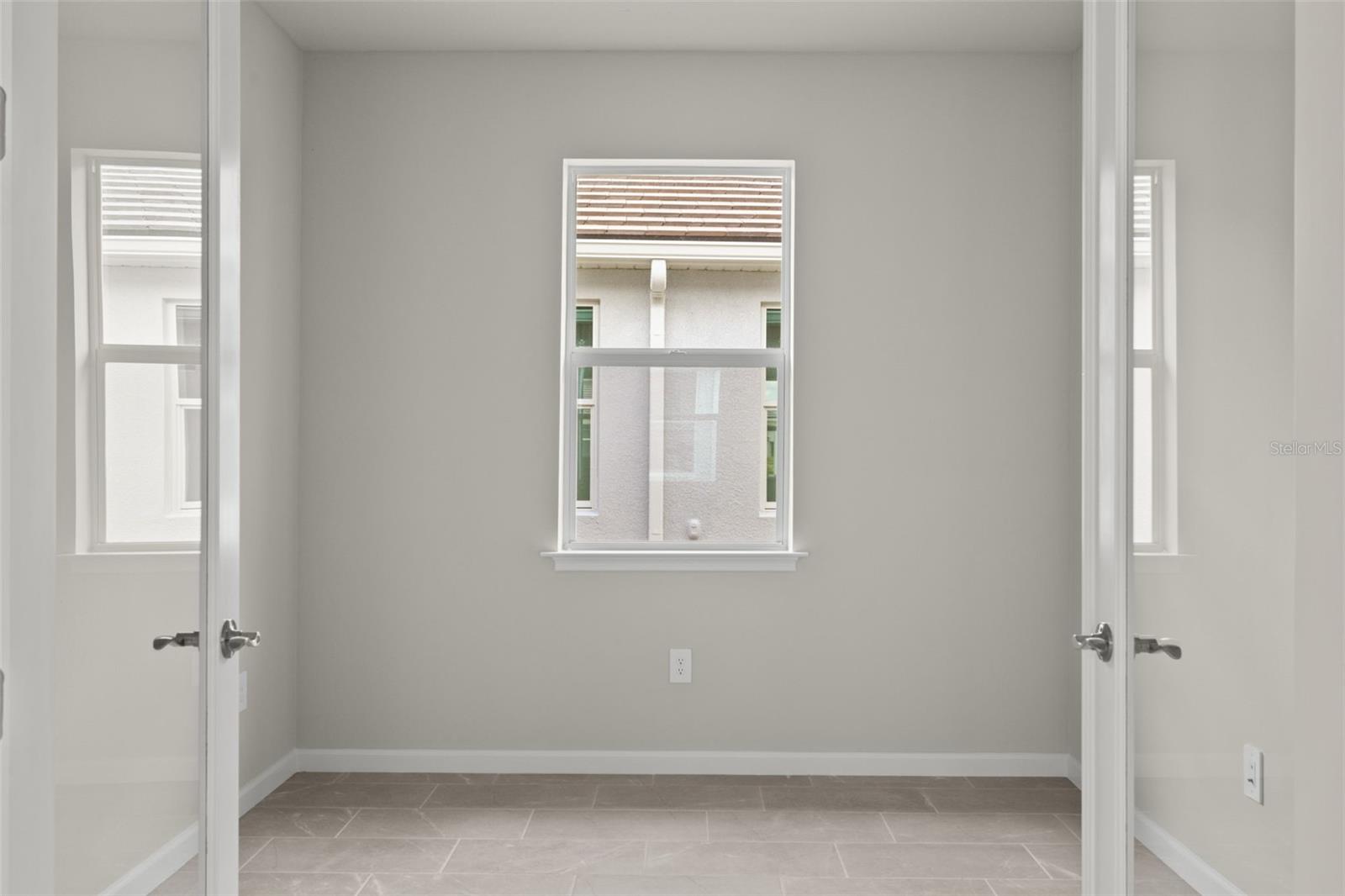 11290 BOUNDLESS TER, VENICE, FL, 34293