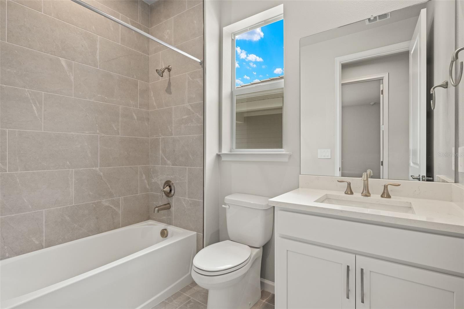 11290 BOUNDLESS TER, VENICE, FL, 34293
