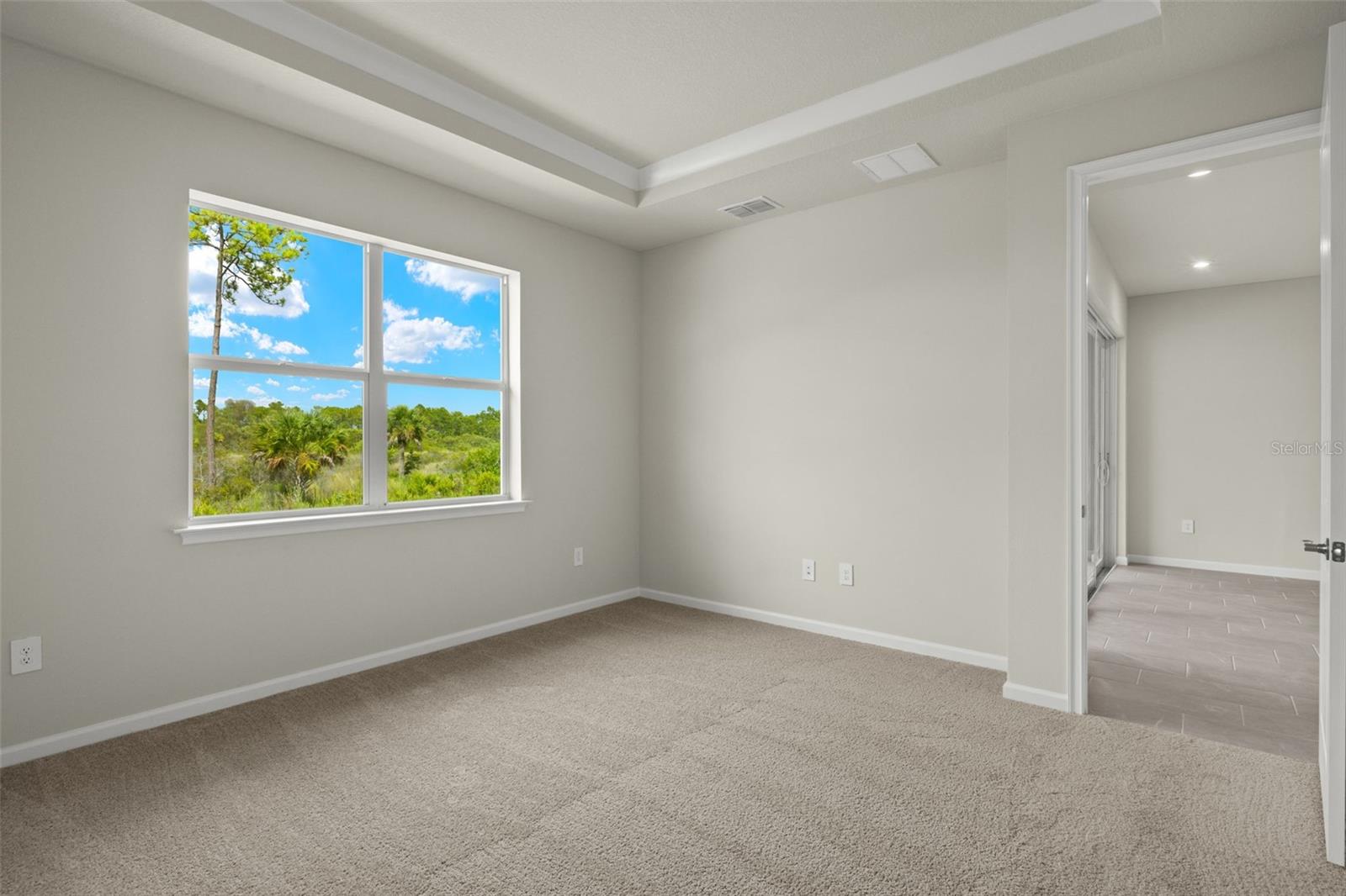 11290 BOUNDLESS TER, VENICE, FL, 34293