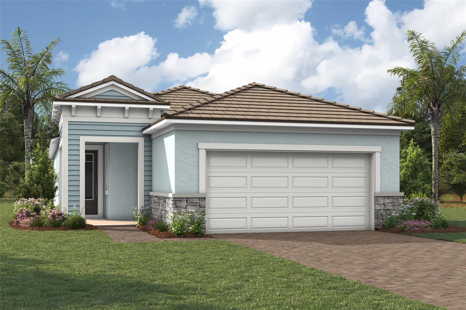 11290 BOUNDLESS TER, VENICE, FL, 34293