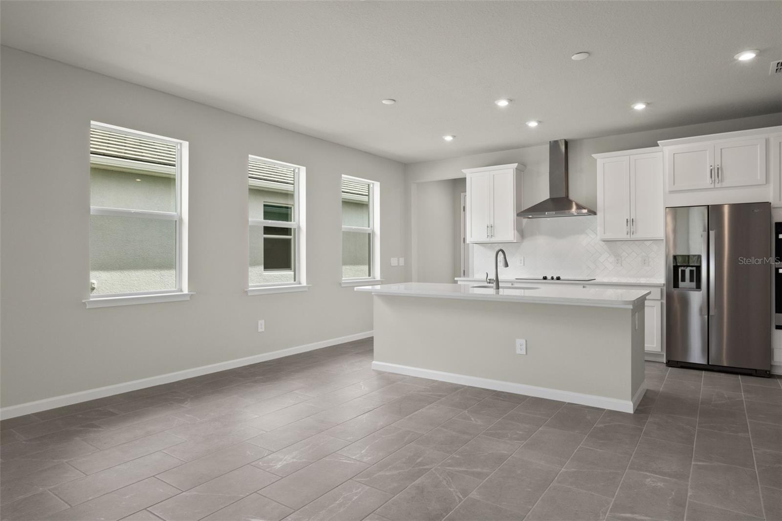 11290 BOUNDLESS TER, VENICE, FL, 34293