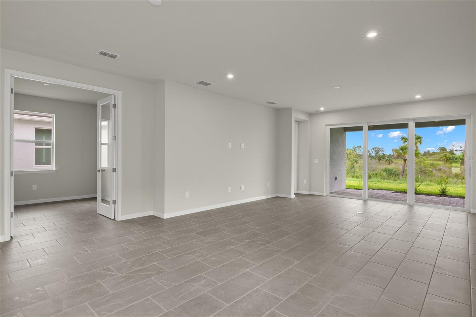 11290 BOUNDLESS TER, VENICE, FL, 34293