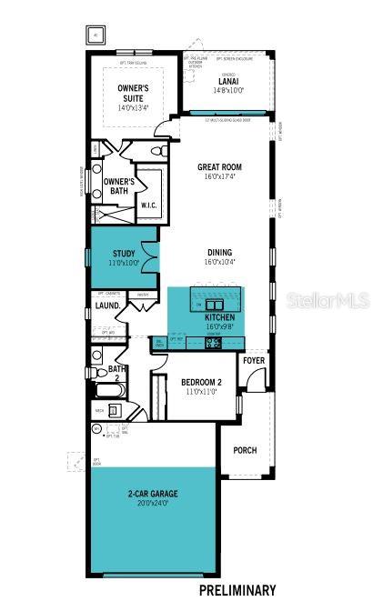 11290 BOUNDLESS TER, VENICE, FL, 34293
