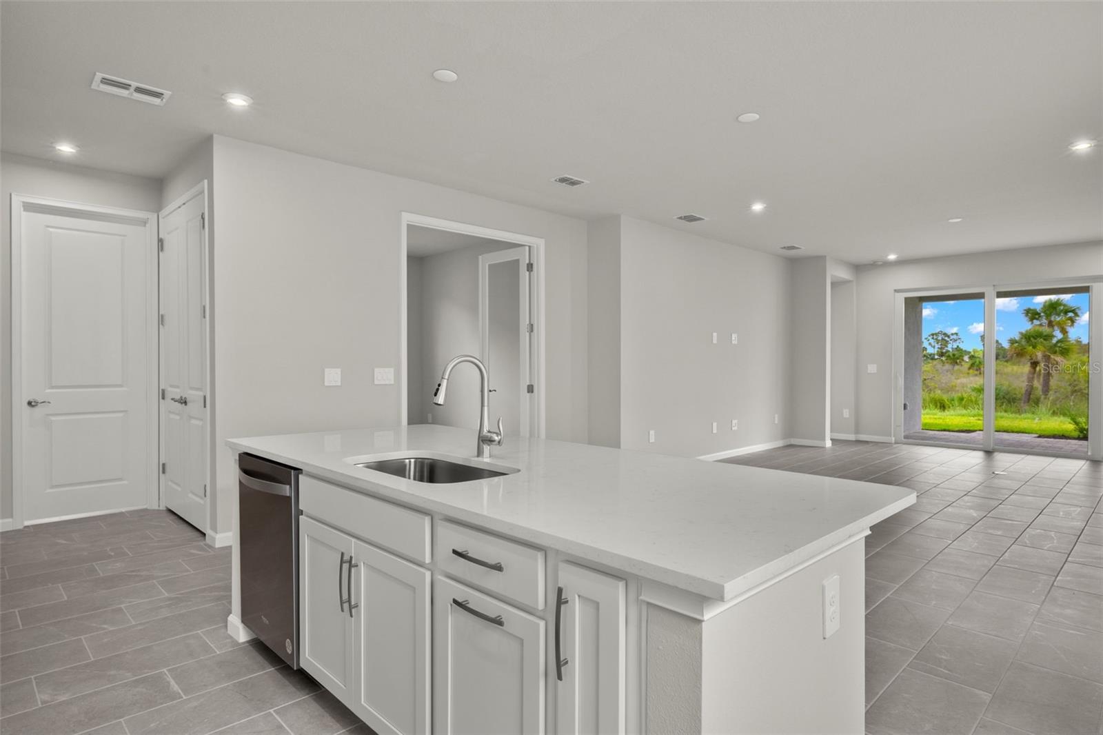 11290 BOUNDLESS TER, VENICE, FL, 34293