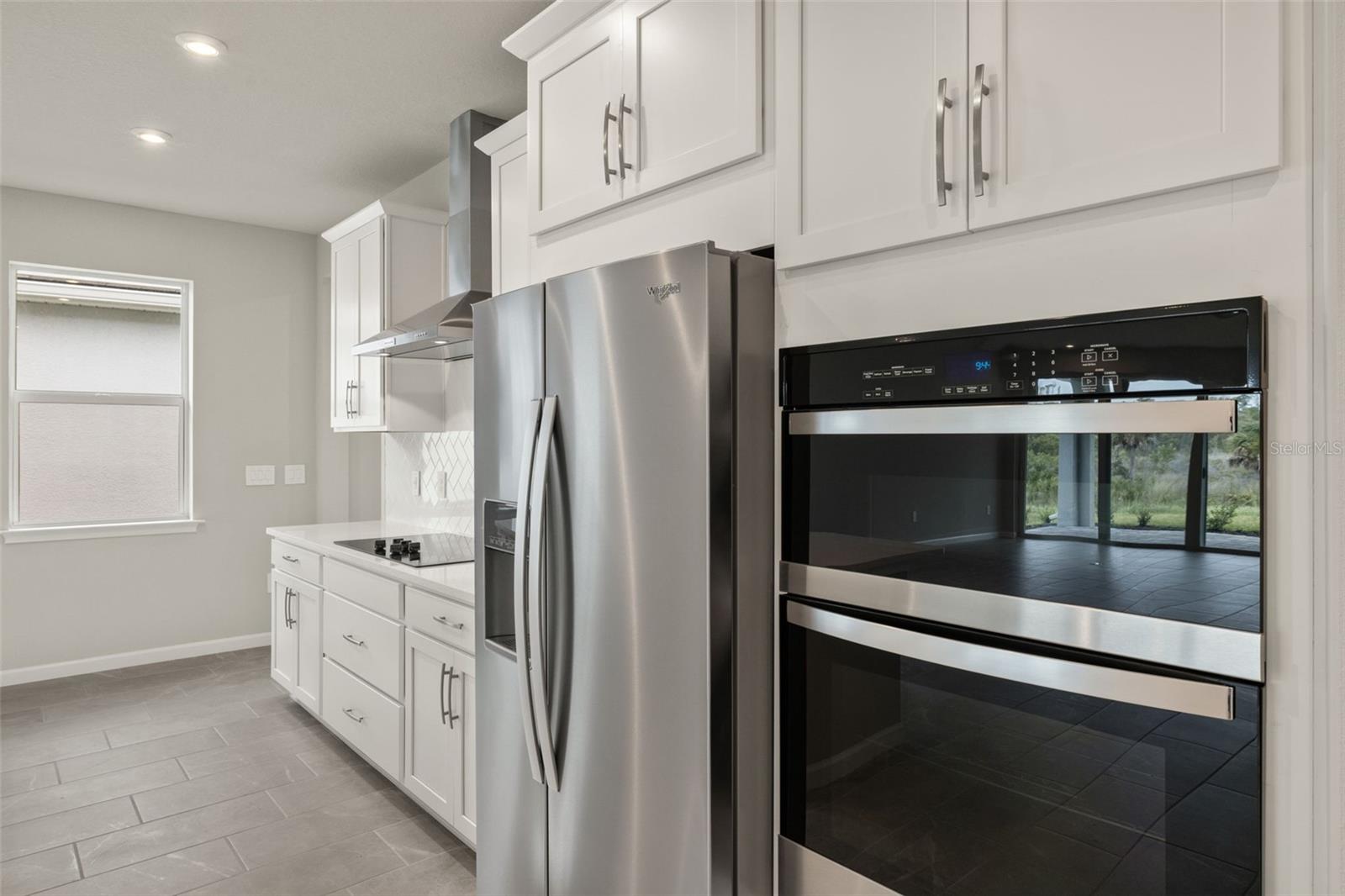 11290 BOUNDLESS TER, VENICE, FL, 34293