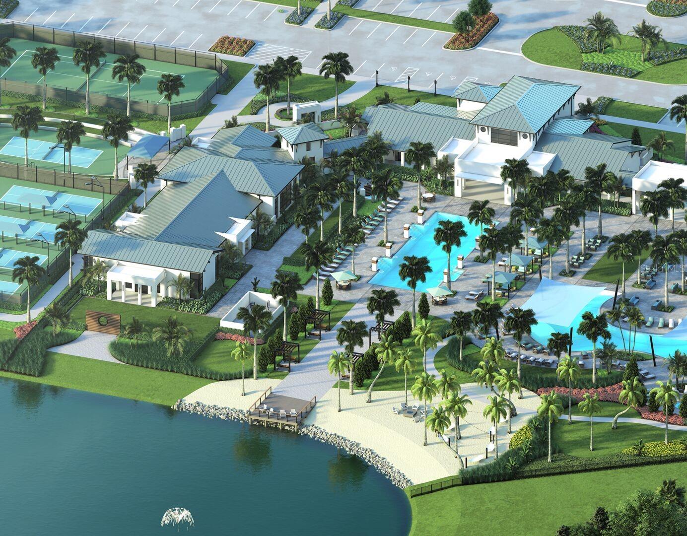 11290 BOUNDLESS TER, VENICE, FL, 34293