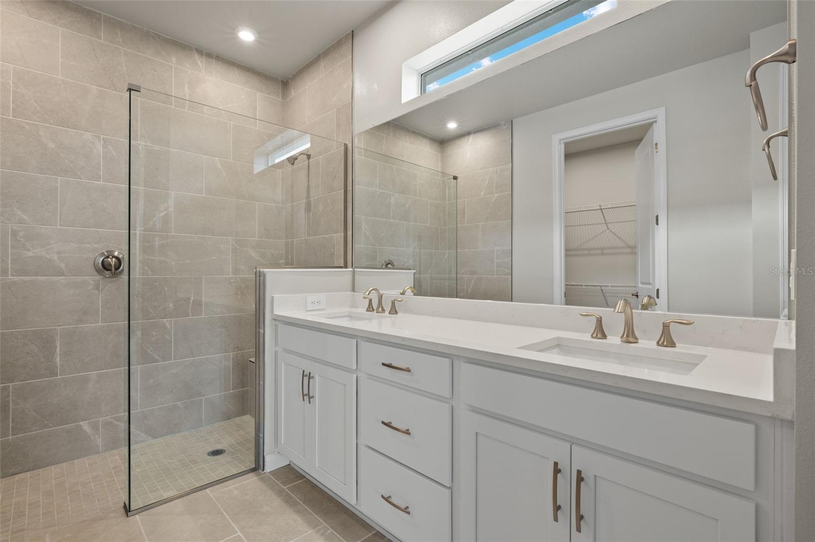 11290 BOUNDLESS TER, VENICE, FL, 34293