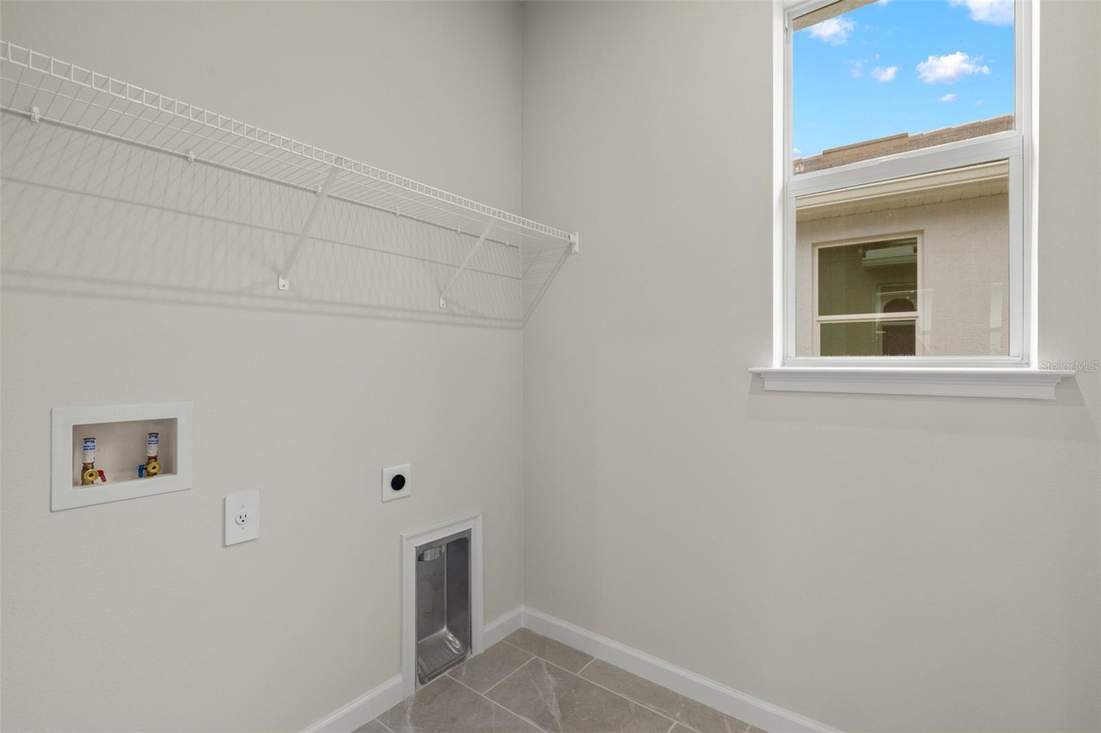 11290 BOUNDLESS TER, VENICE, FL, 34293