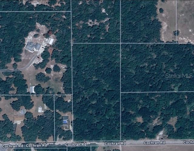 COCHRAN RD, GENEVA, FL, 32732