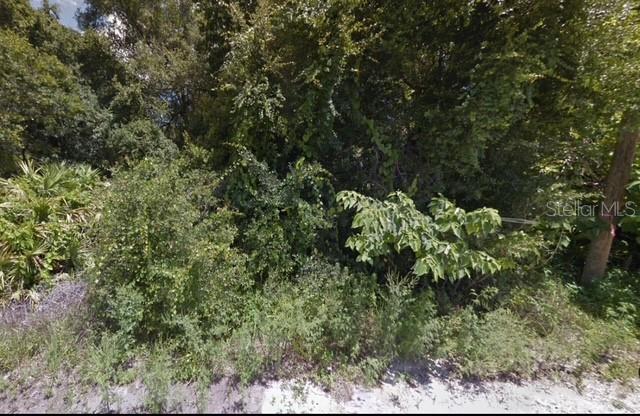 COCHRAN RD, GENEVA, FL, 32732