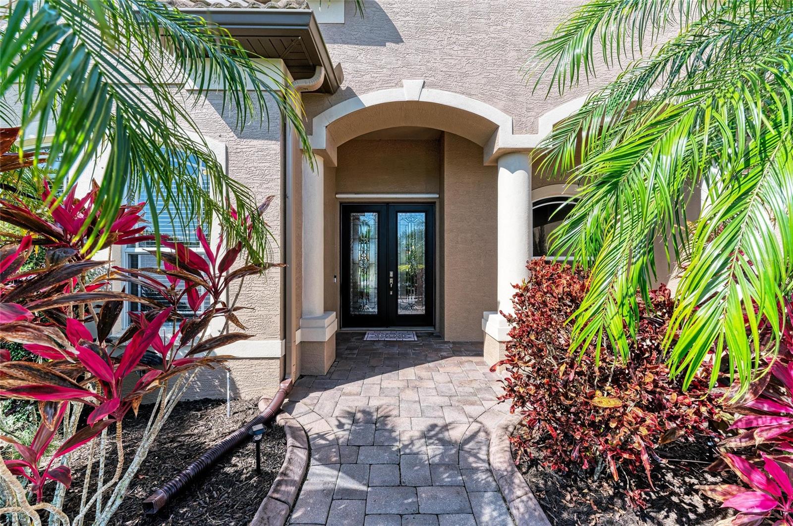 618 148TH CT NE, BRADENTON, FL, 34212