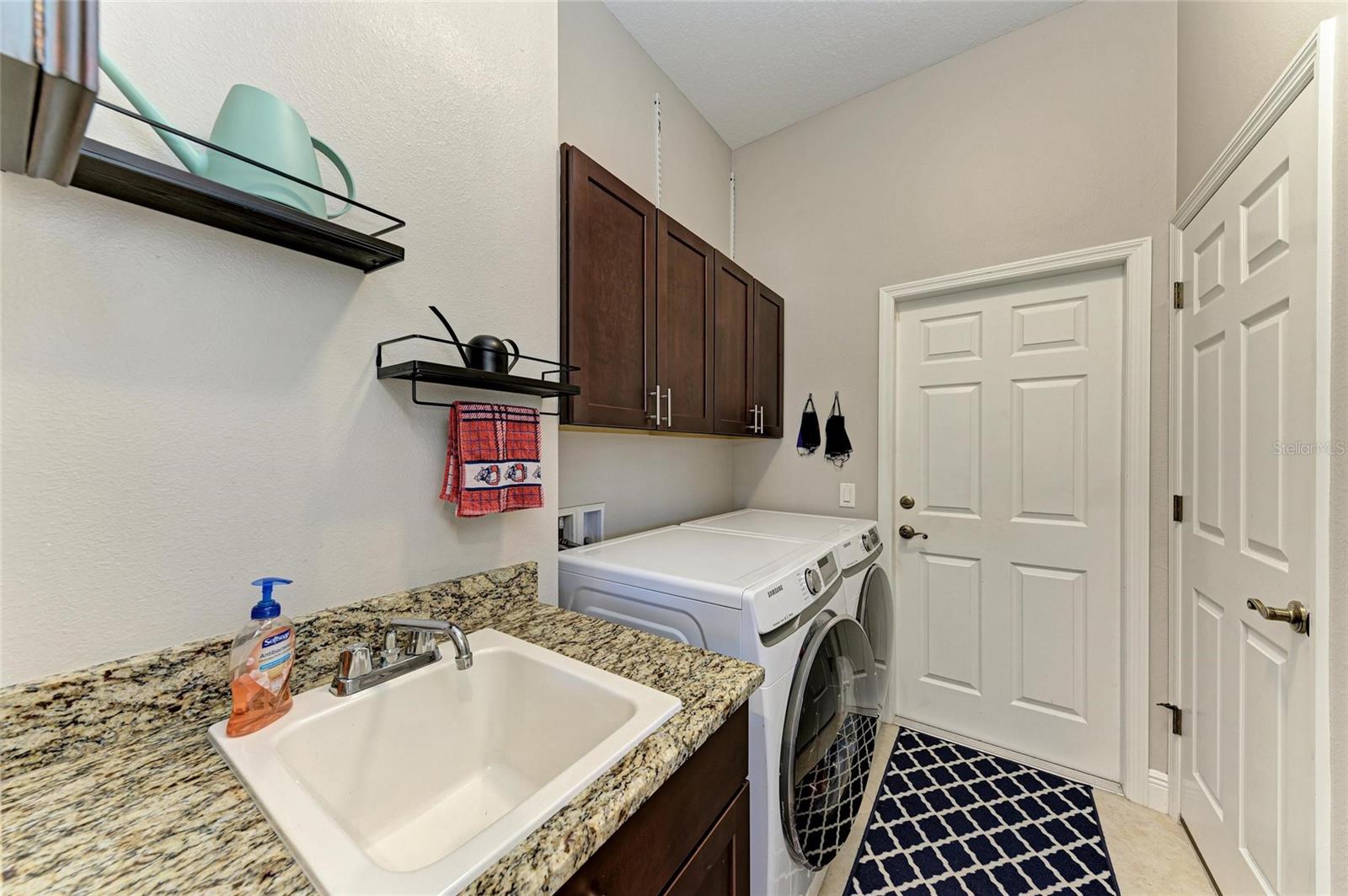 618 148TH CT NE, BRADENTON, FL, 34212