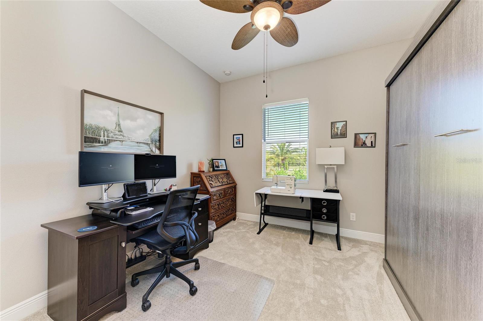 618 148TH CT NE, BRADENTON, FL, 34212