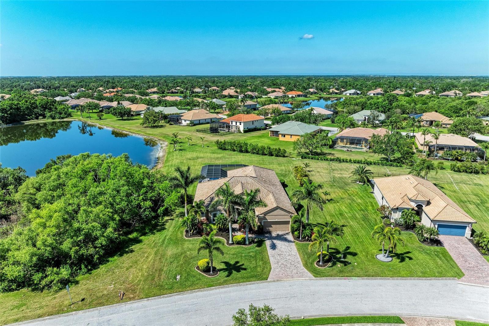 618 148TH CT NE, BRADENTON, FL, 34212