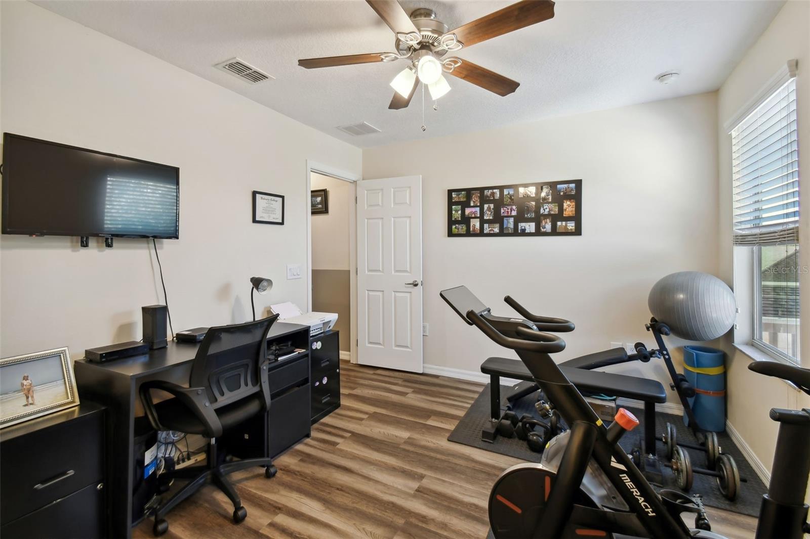 14090 AVENUE OF THE GROVES, WINTER GARDEN, FL, 34787