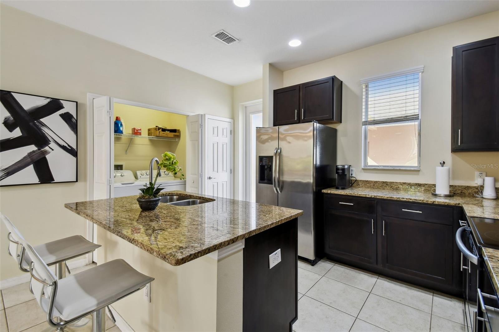 14090 AVENUE OF THE GROVES, WINTER GARDEN, FL, 34787