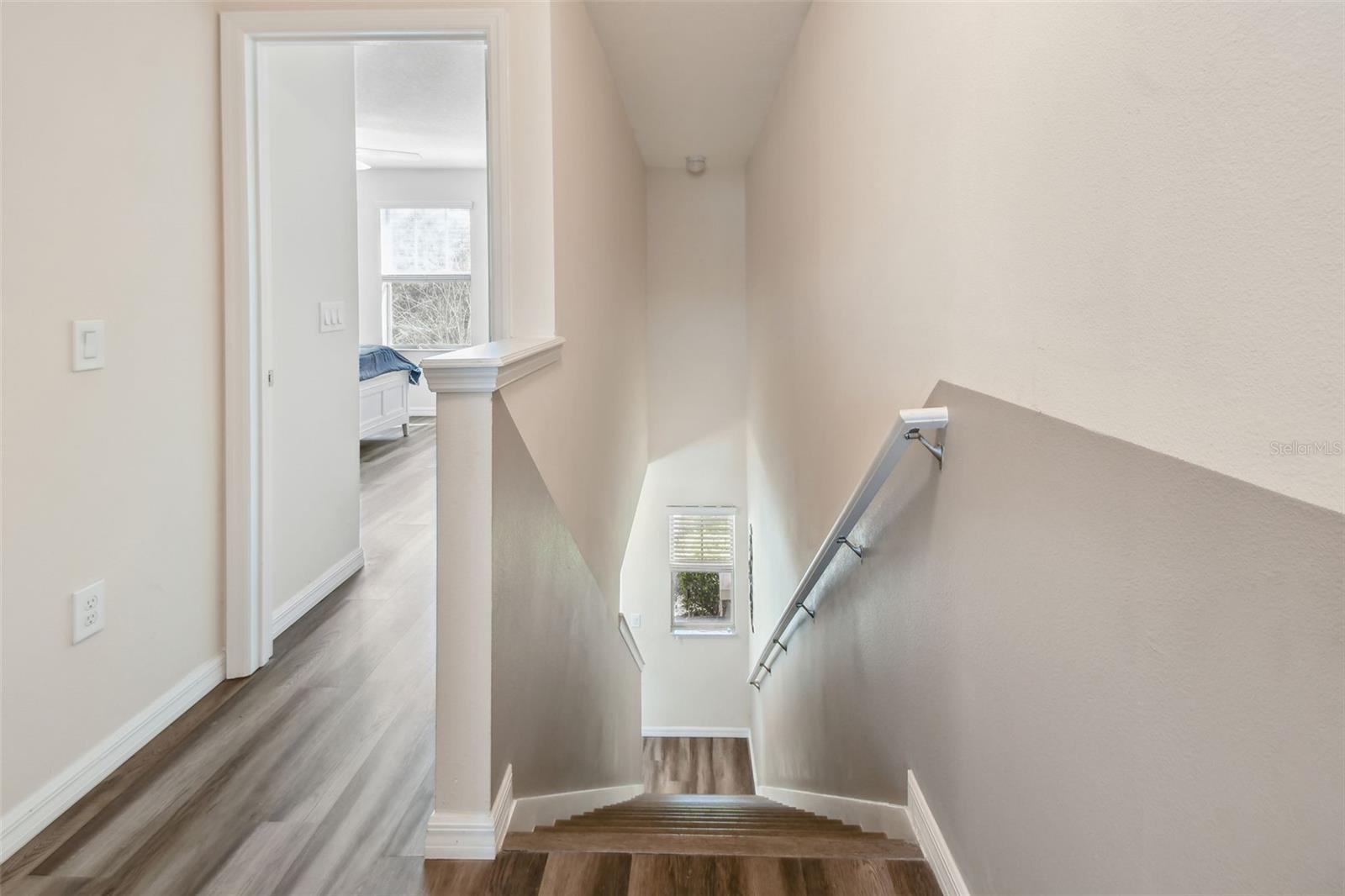 14090 AVENUE OF THE GROVES, WINTER GARDEN, FL, 34787