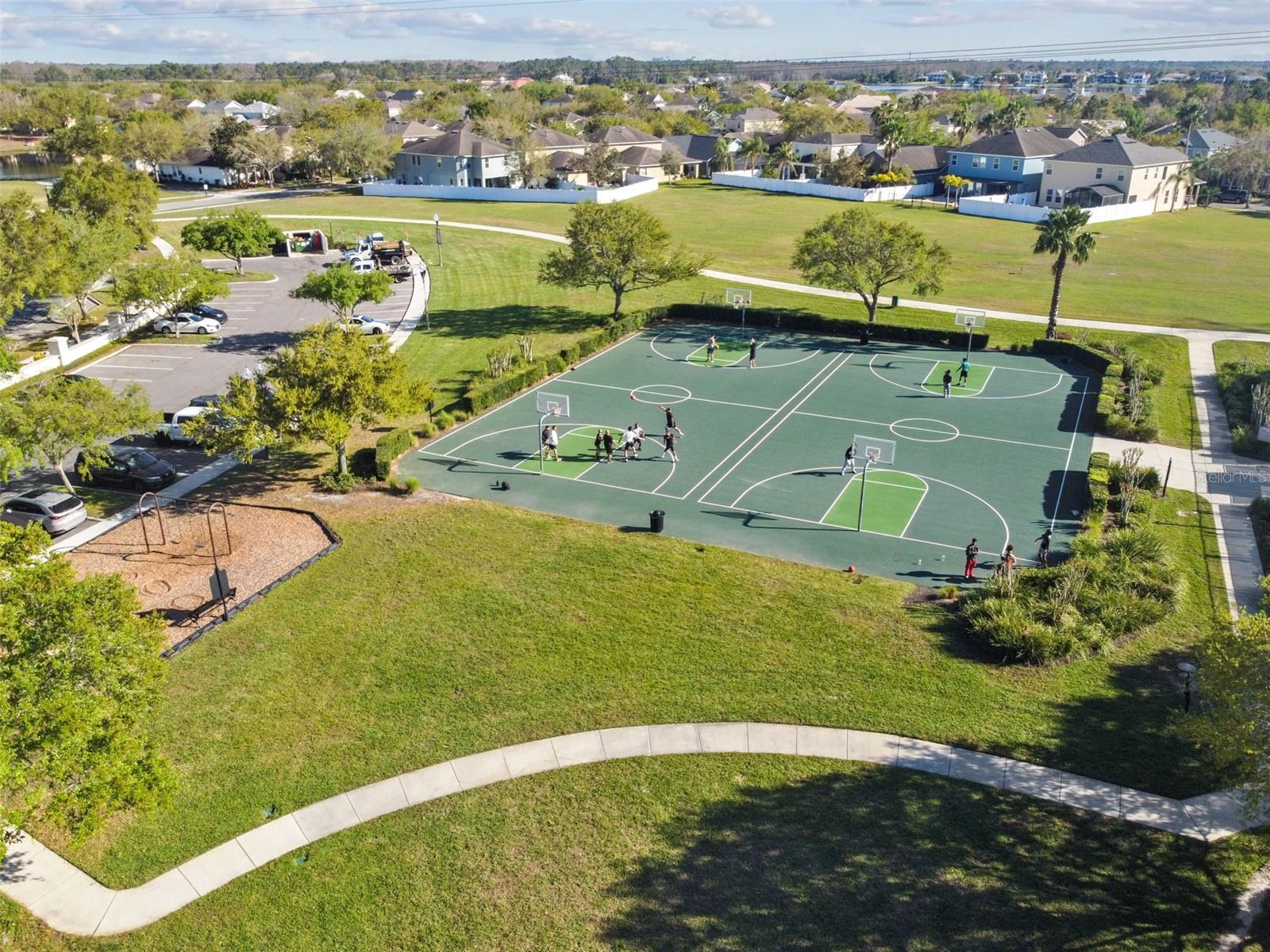14090 AVENUE OF THE GROVES, WINTER GARDEN, FL, 34787