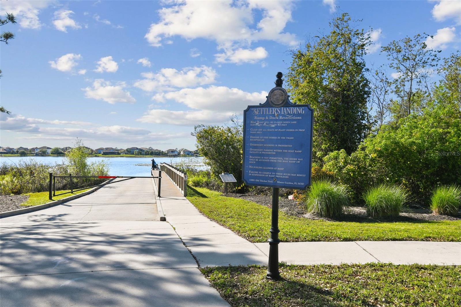 14090 AVENUE OF THE GROVES, WINTER GARDEN, FL, 34787
