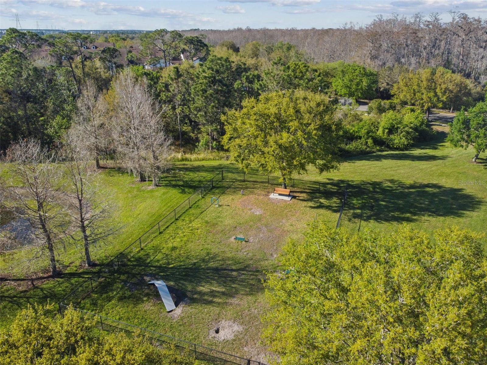 14090 AVENUE OF THE GROVES, WINTER GARDEN, FL, 34787
