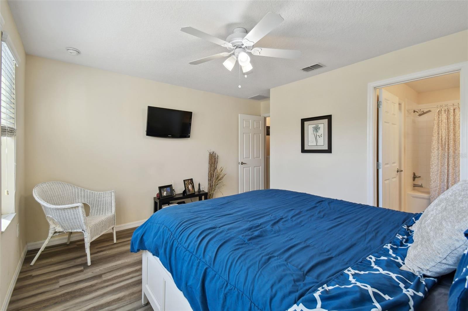 14090 AVENUE OF THE GROVES, WINTER GARDEN, FL, 34787