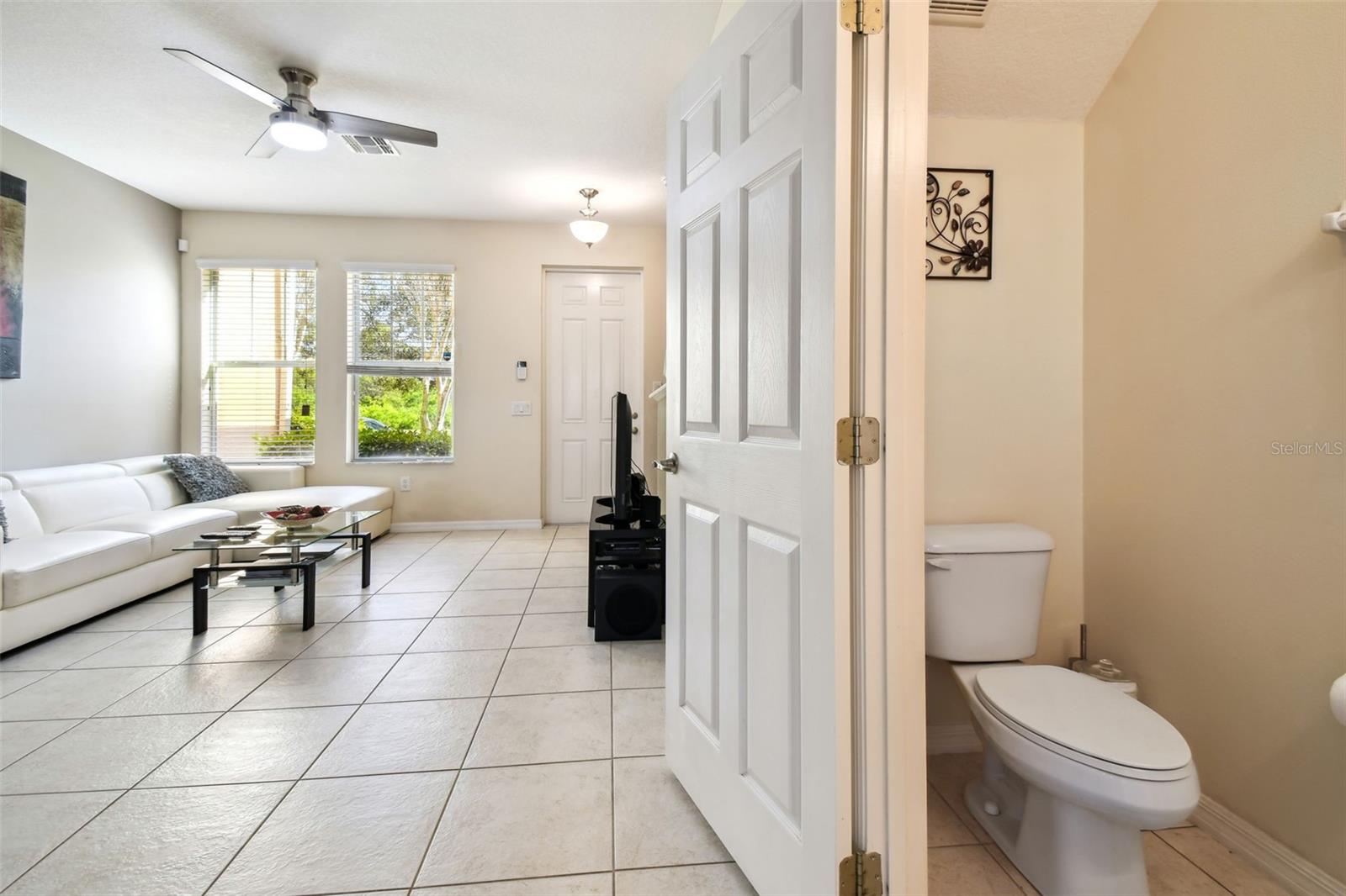 14090 AVENUE OF THE GROVES, WINTER GARDEN, FL, 34787