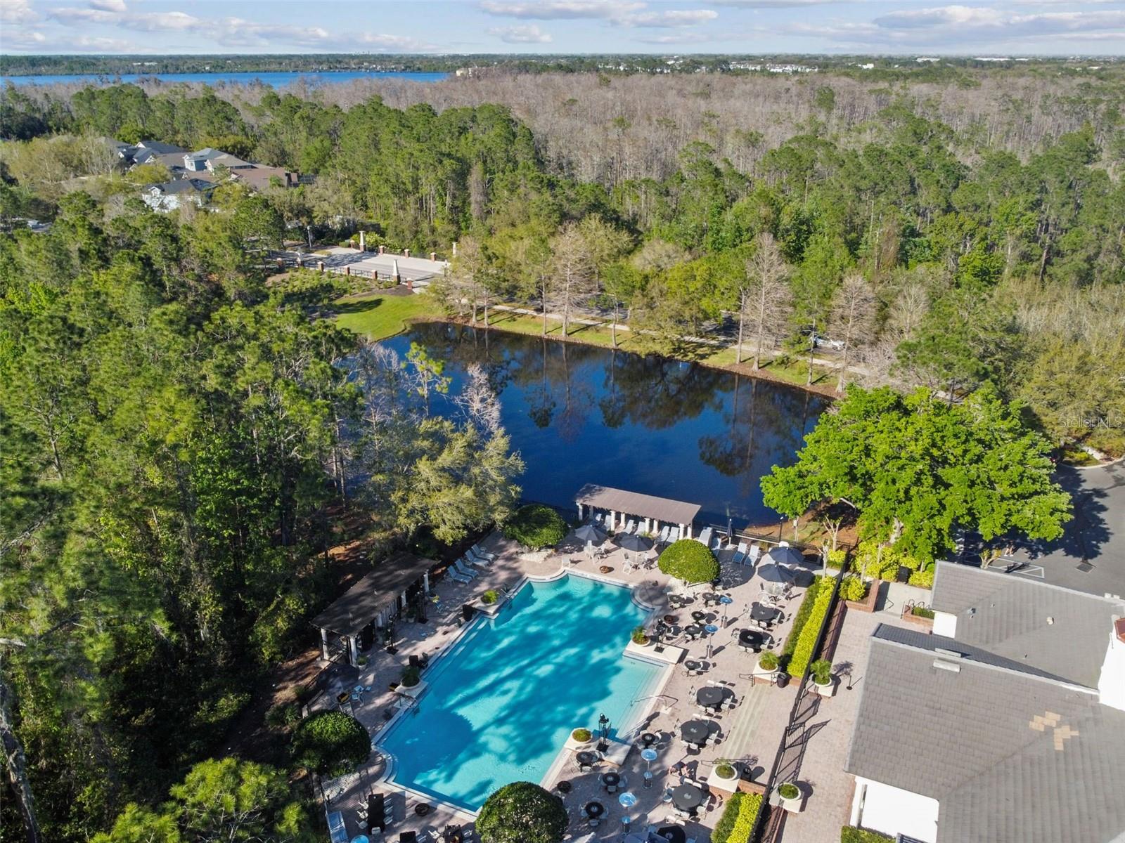 14090 AVENUE OF THE GROVES, WINTER GARDEN, FL, 34787