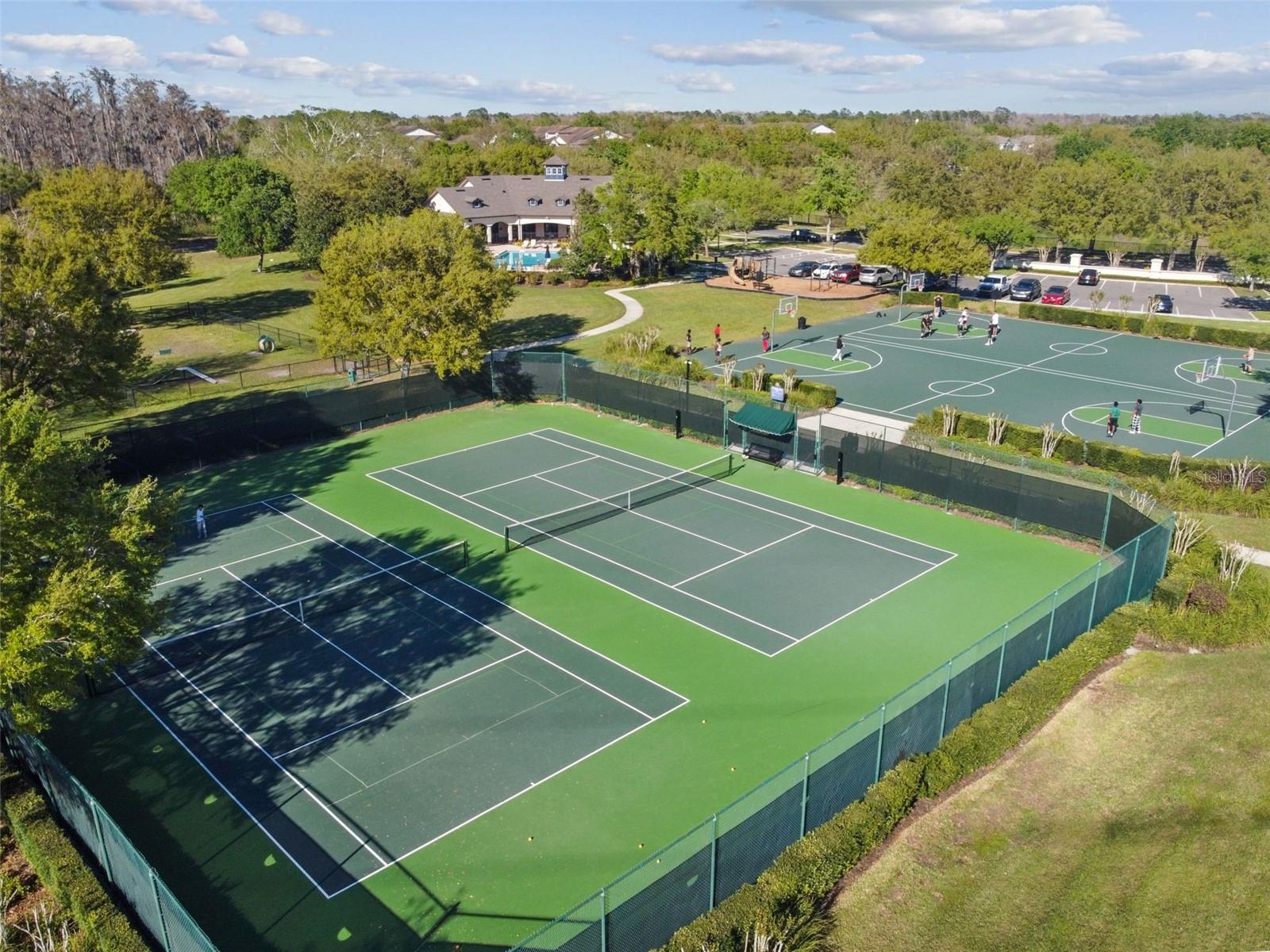 14090 AVENUE OF THE GROVES, WINTER GARDEN, FL, 34787