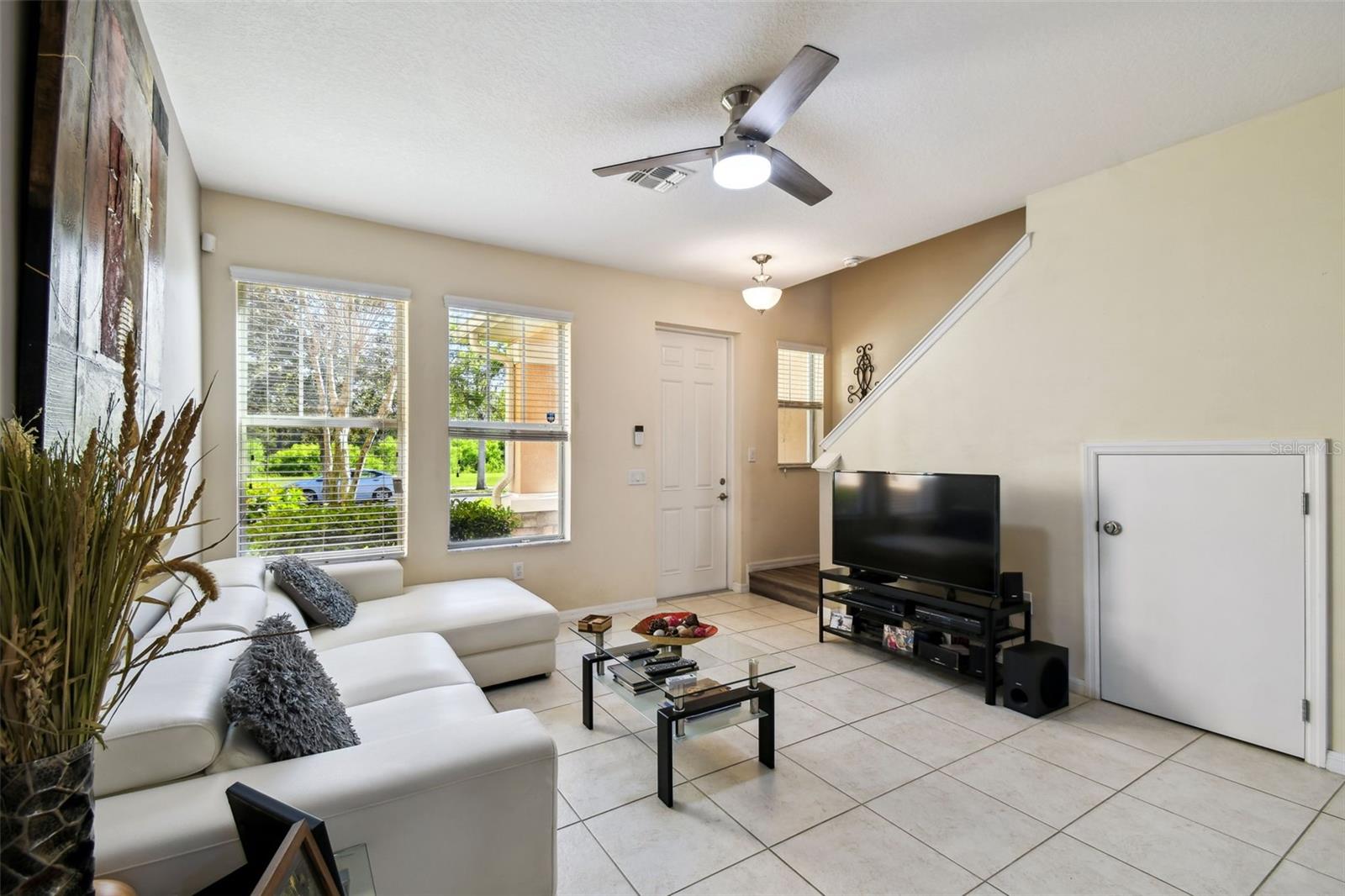 14090 AVENUE OF THE GROVES, WINTER GARDEN, FL, 34787