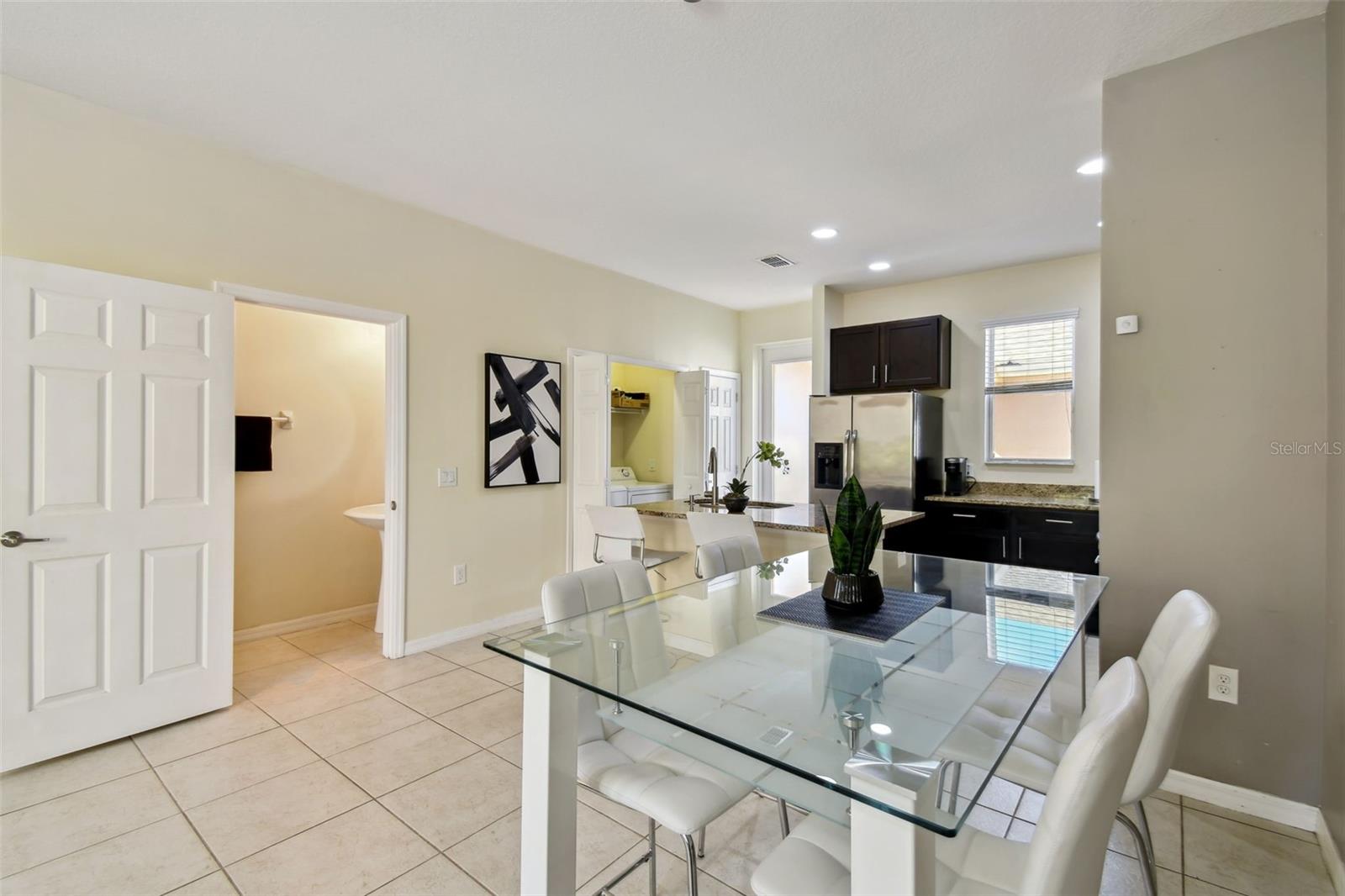 14090 AVENUE OF THE GROVES, WINTER GARDEN, FL, 34787