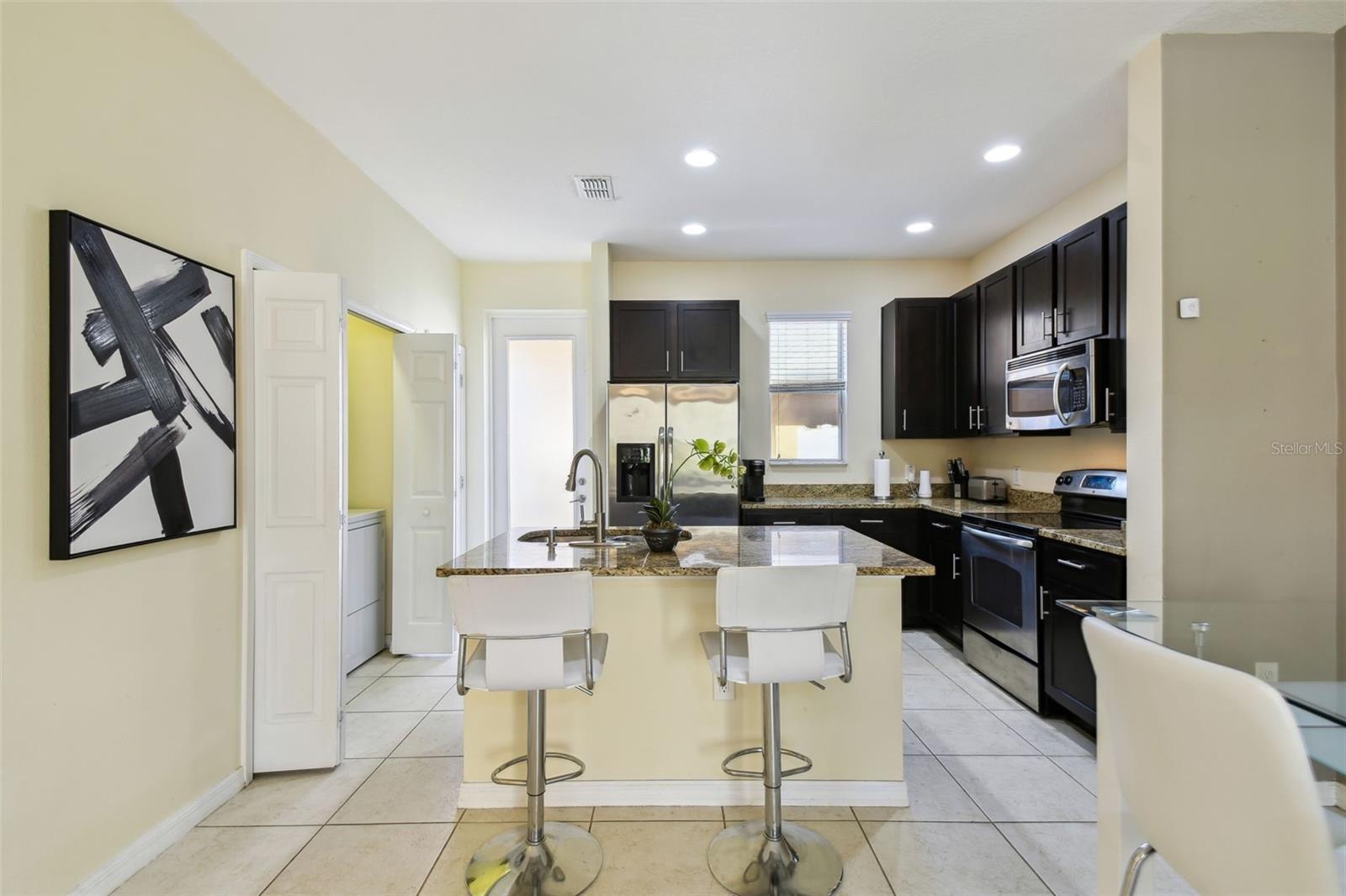 14090 AVENUE OF THE GROVES, WINTER GARDEN, FL, 34787