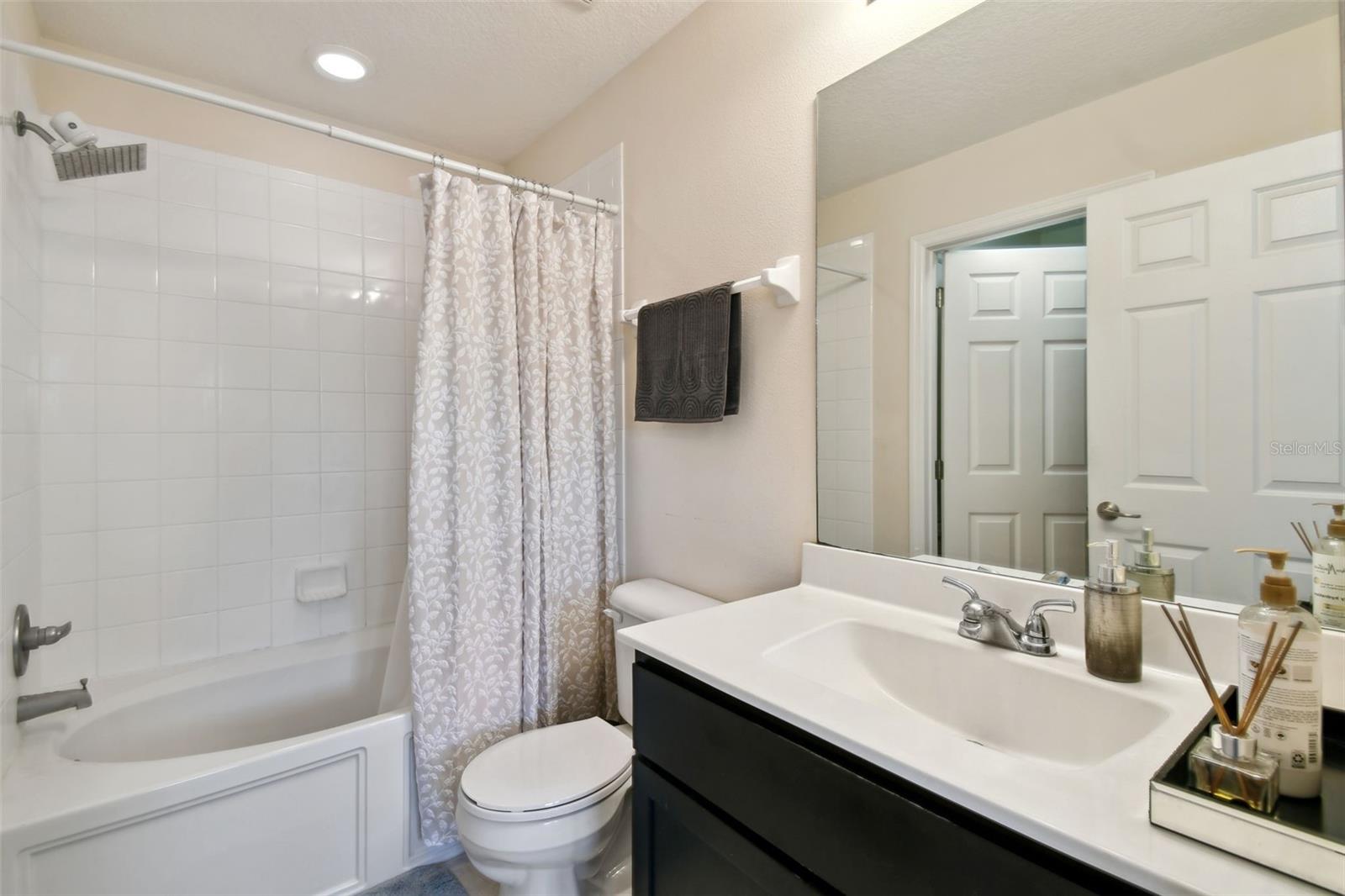 14090 AVENUE OF THE GROVES, WINTER GARDEN, FL, 34787