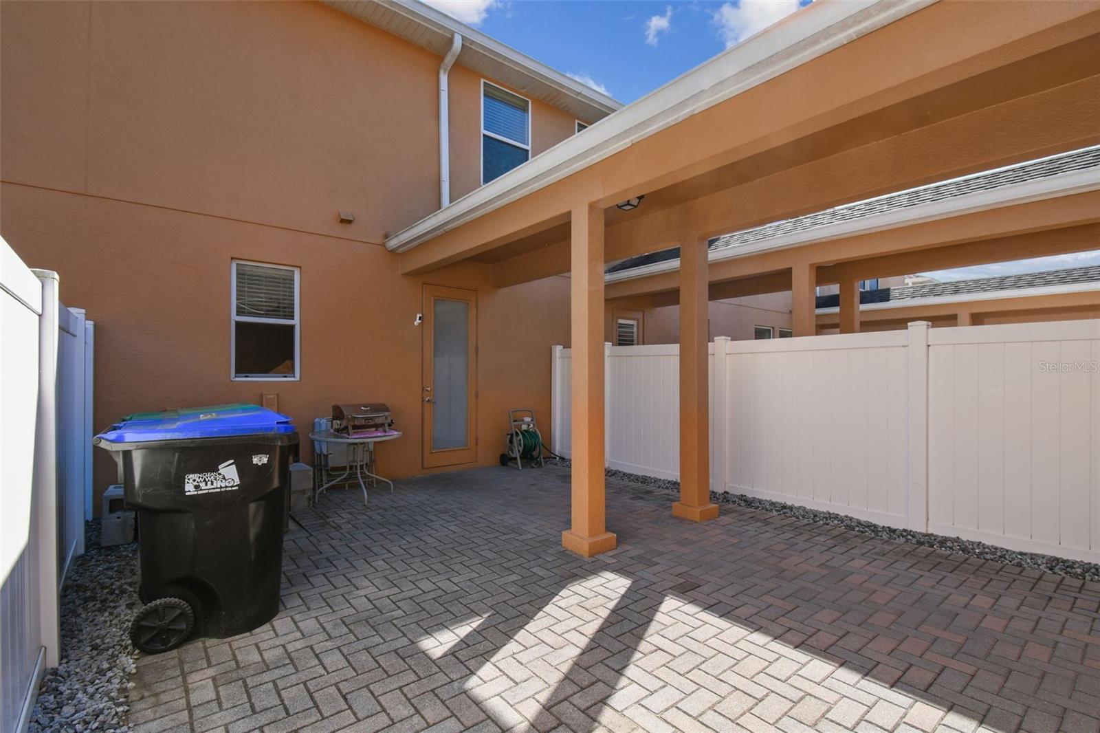 14090 AVENUE OF THE GROVES, WINTER GARDEN, FL, 34787