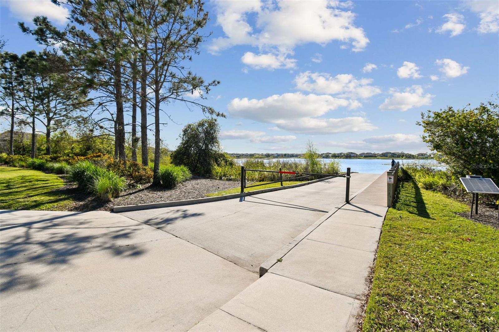 14090 AVENUE OF THE GROVES, WINTER GARDEN, FL, 34787