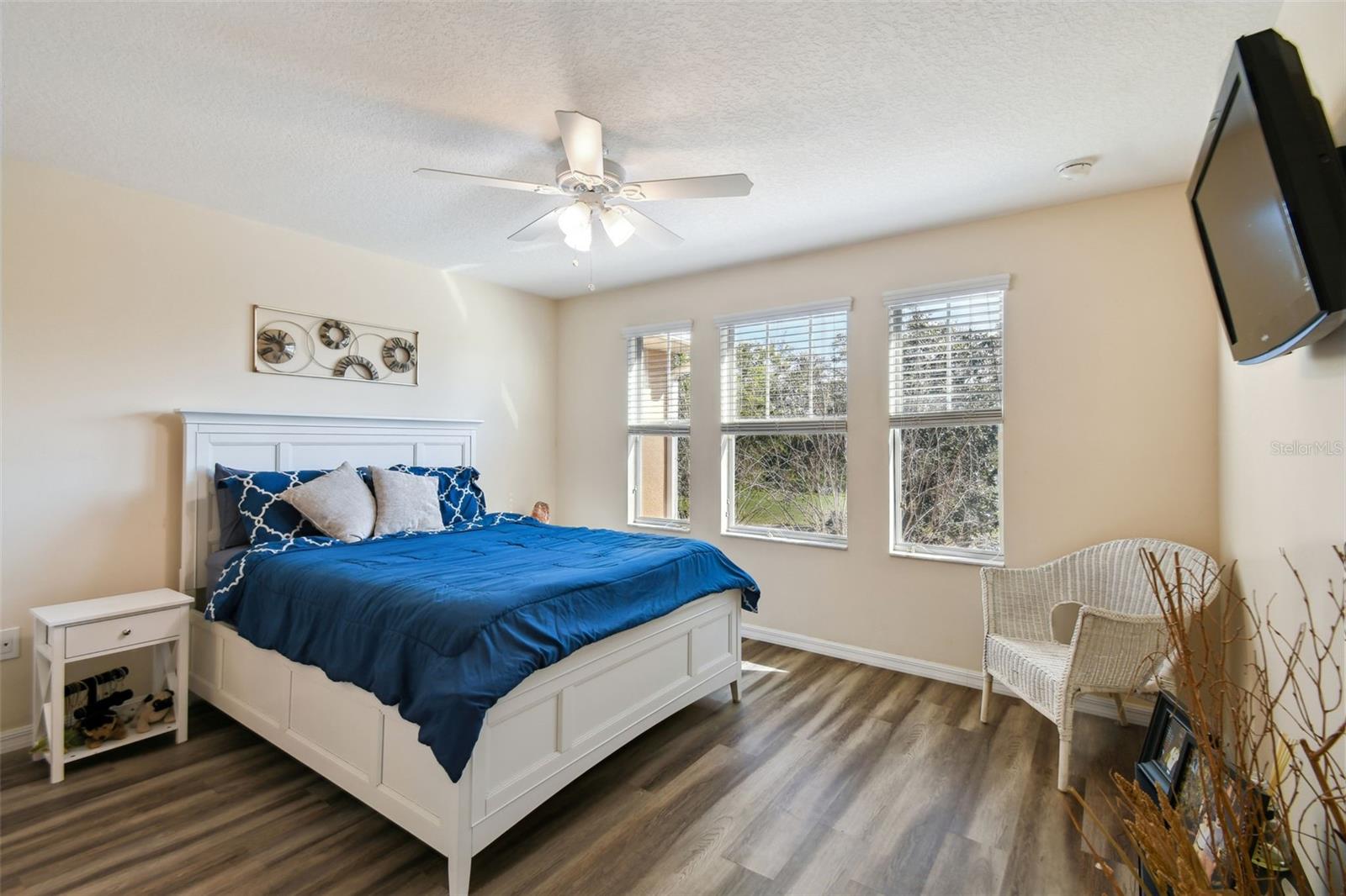 14090 AVENUE OF THE GROVES, WINTER GARDEN, FL, 34787