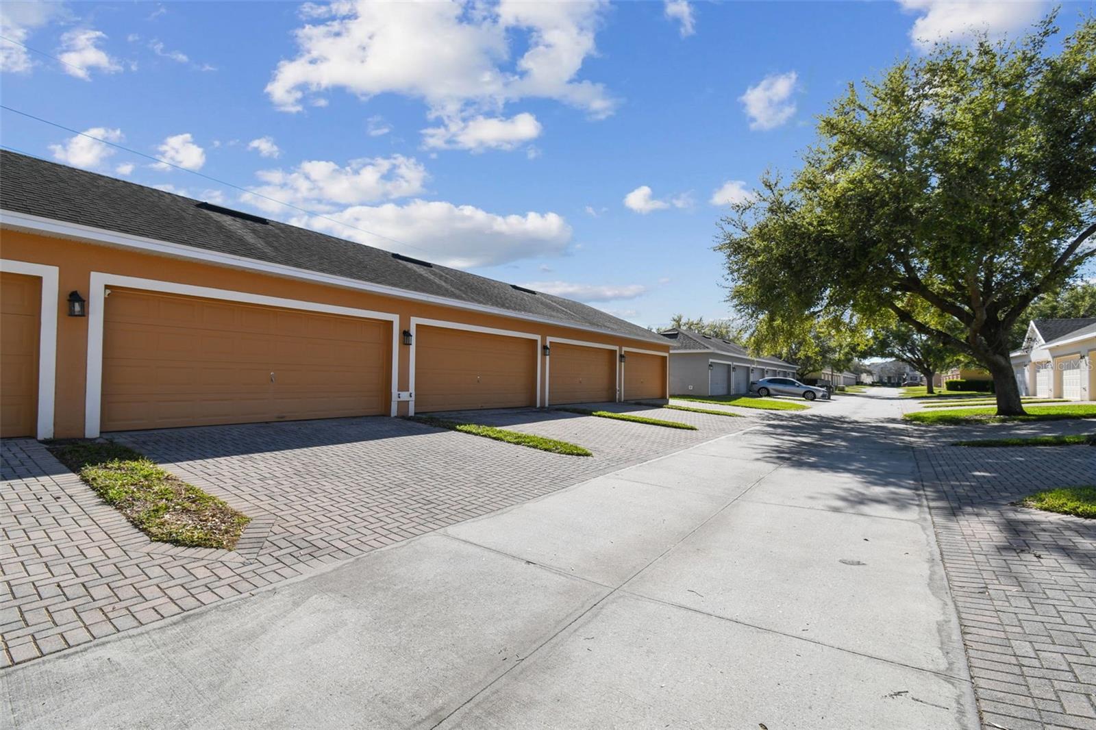 14090 AVENUE OF THE GROVES, WINTER GARDEN, FL, 34787