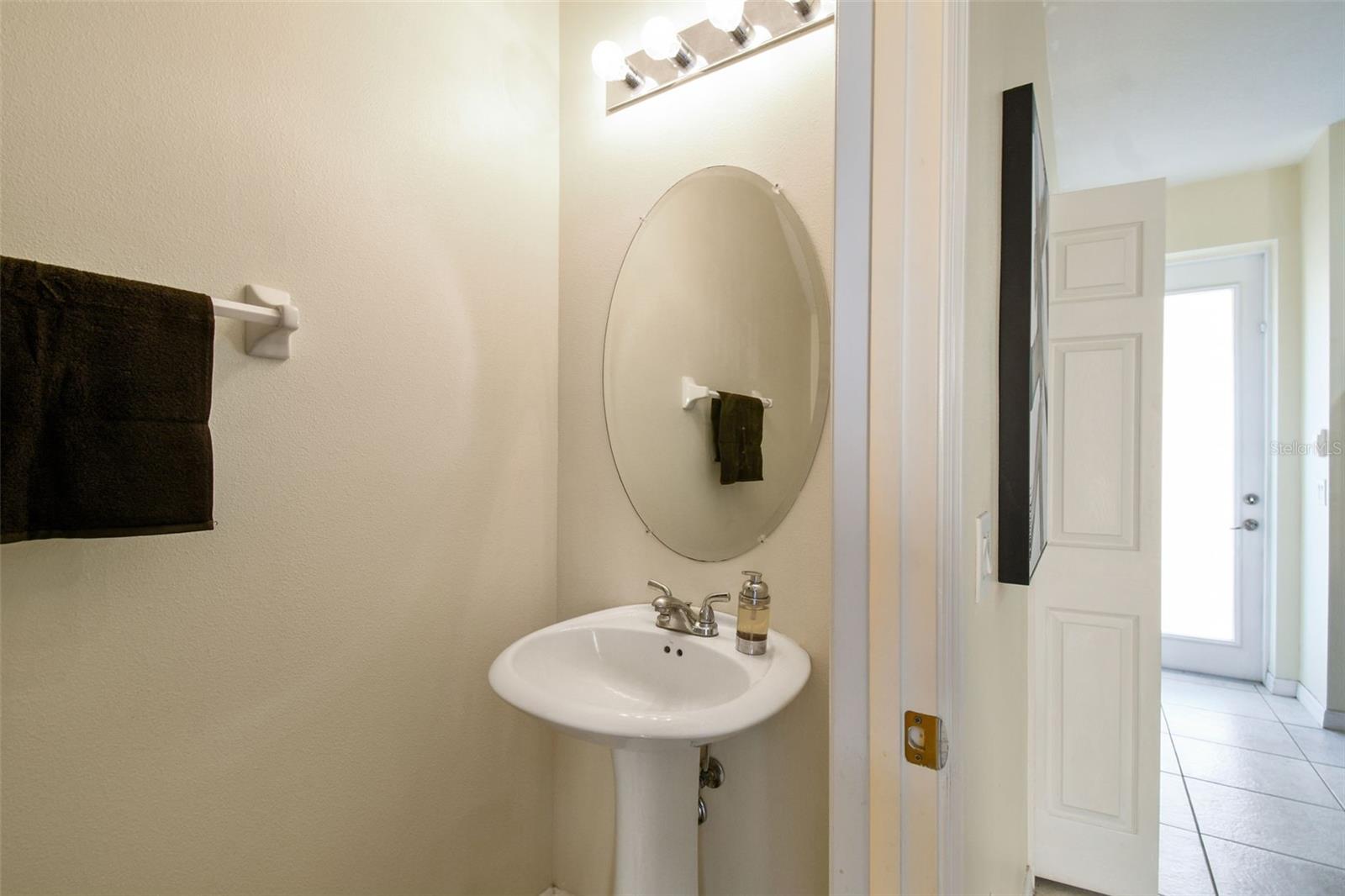 14090 AVENUE OF THE GROVES, WINTER GARDEN, FL, 34787