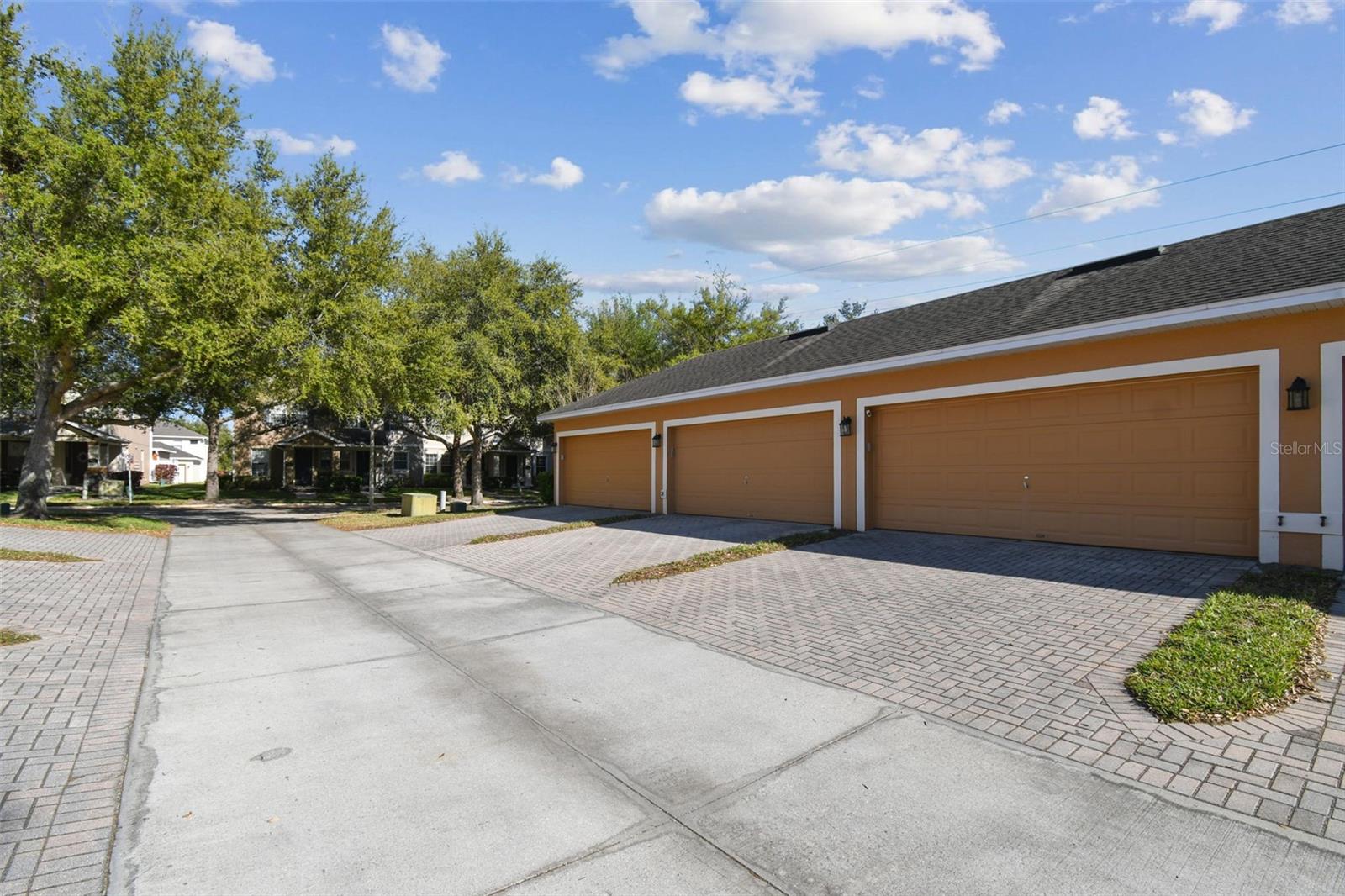 14090 AVENUE OF THE GROVES, WINTER GARDEN, FL, 34787