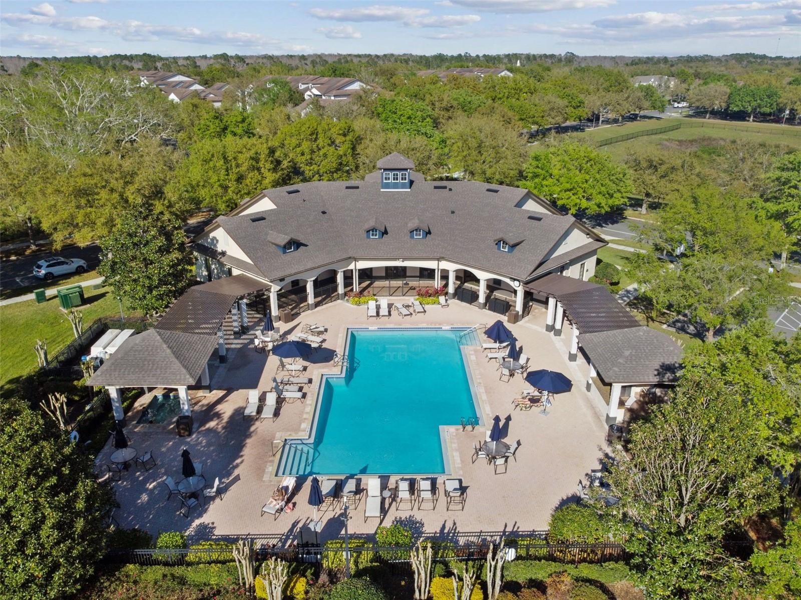 14090 AVENUE OF THE GROVES, WINTER GARDEN, FL, 34787