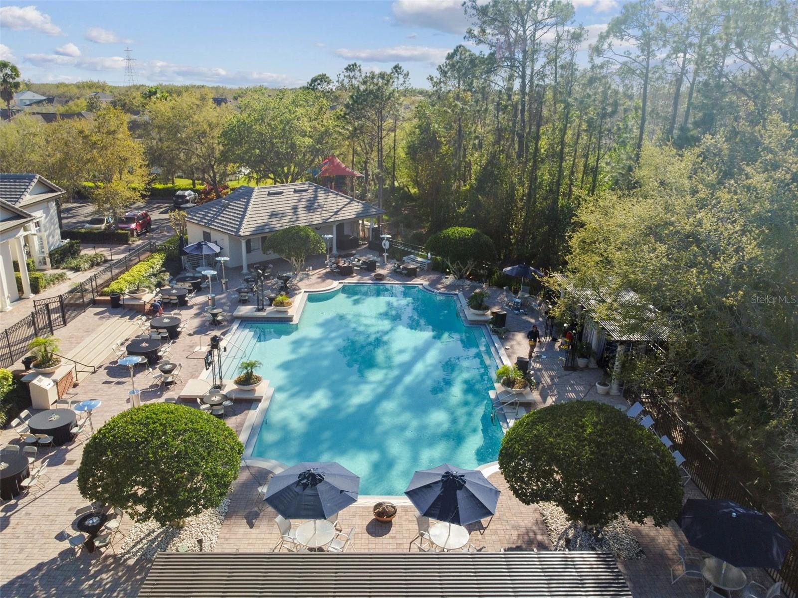 14090 AVENUE OF THE GROVES, WINTER GARDEN, FL, 34787